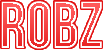 ROBZ
