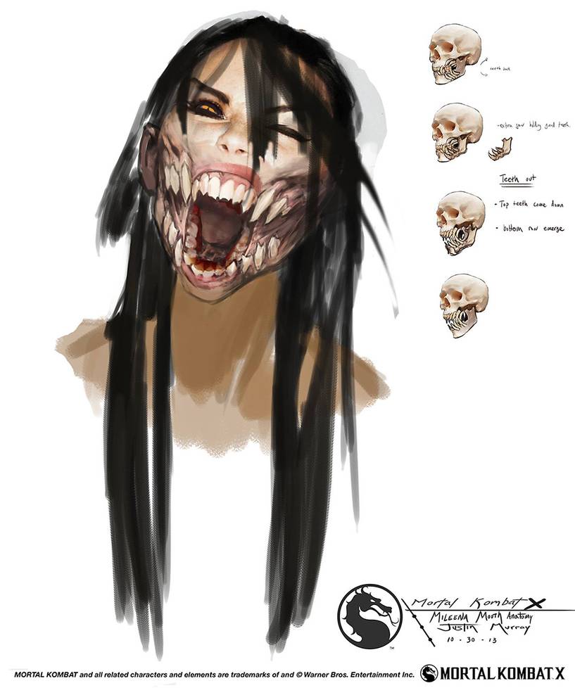 mkx_mileena_mouth_anatomy_by_raggedy_annedroid_d94bicr-pre