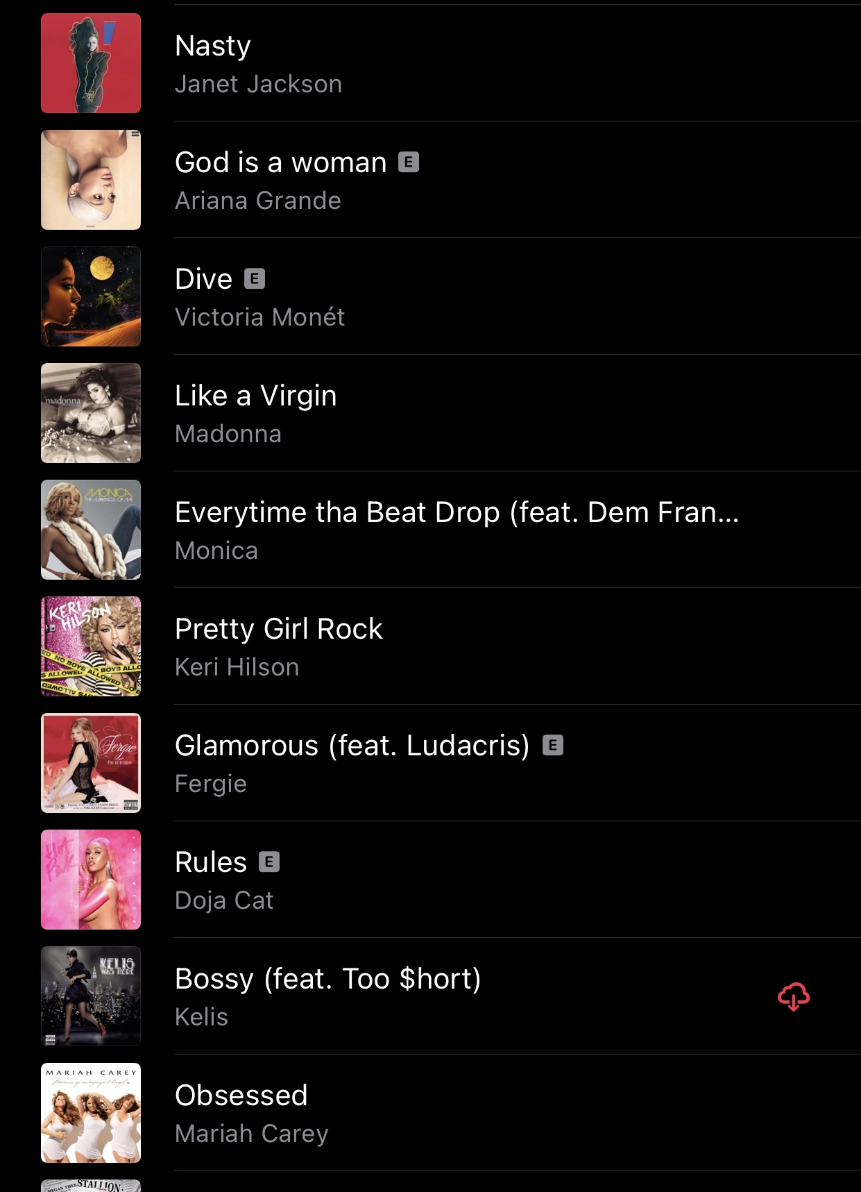 179154AC-FEA9-4517-B342-BB6C610AF145