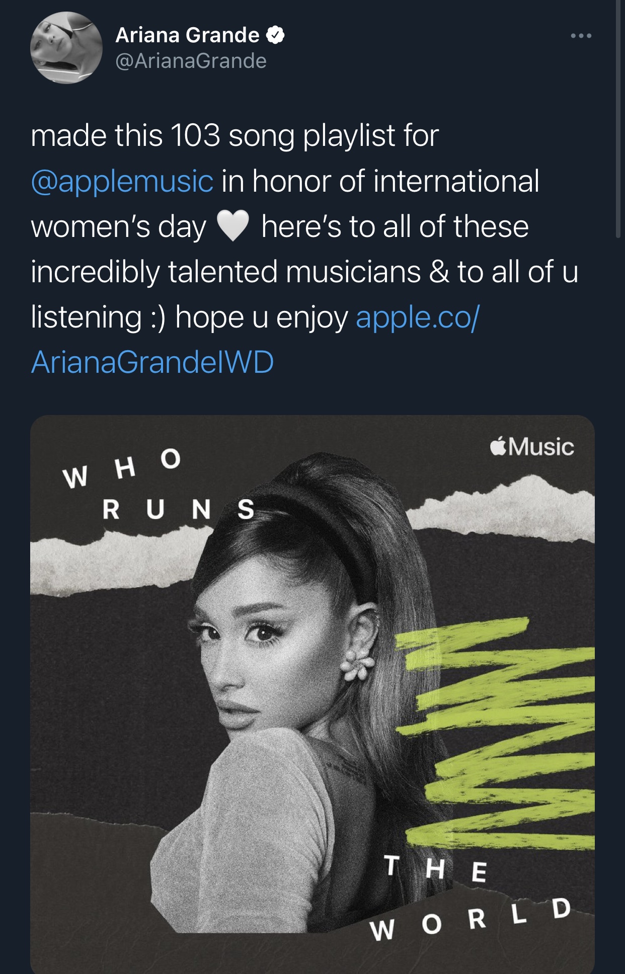 D4CD2D9C-63BF-44D4-BB5E-F120613B670B