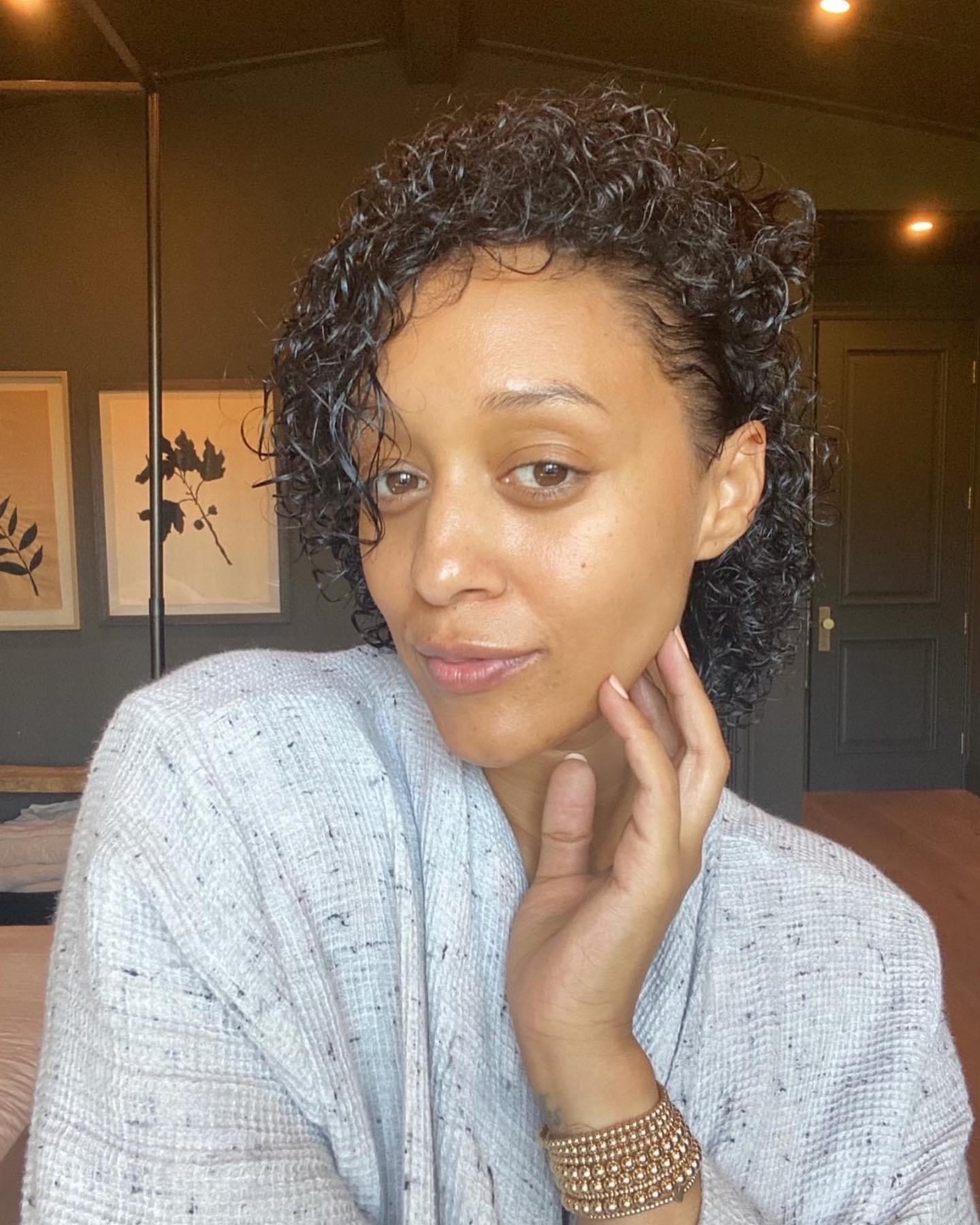 9E50AD68-6A66-49C2-923E-BE20EDB836A6