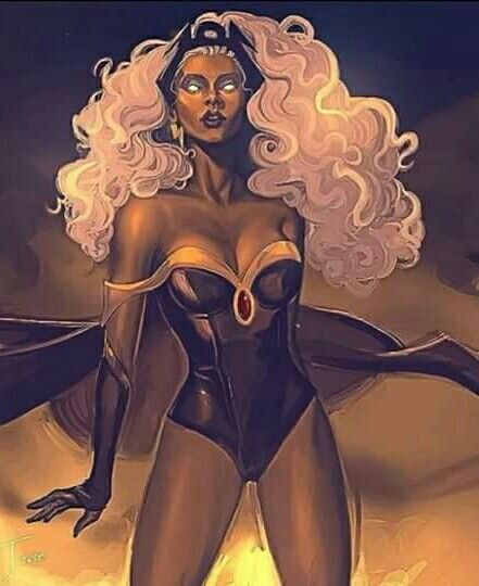 842c84c4a1f7b6afb9b042041ff25243