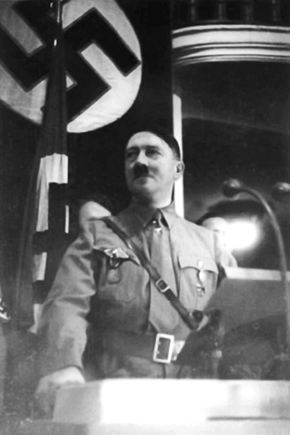 tumblr_mu3qzveB1l1rmw2pco1_500