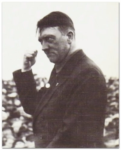 adolf_hitler_by_shitdeviant-d5o60dl