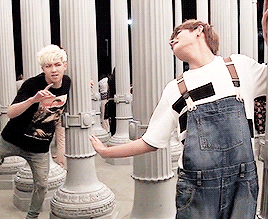 e5d090e4e519ec886371cde6e1f2ae41cd0d6da3_hq