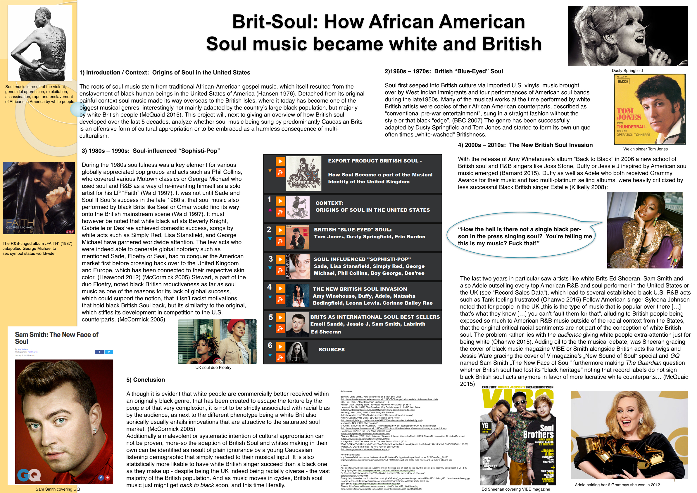 britsoul22.001