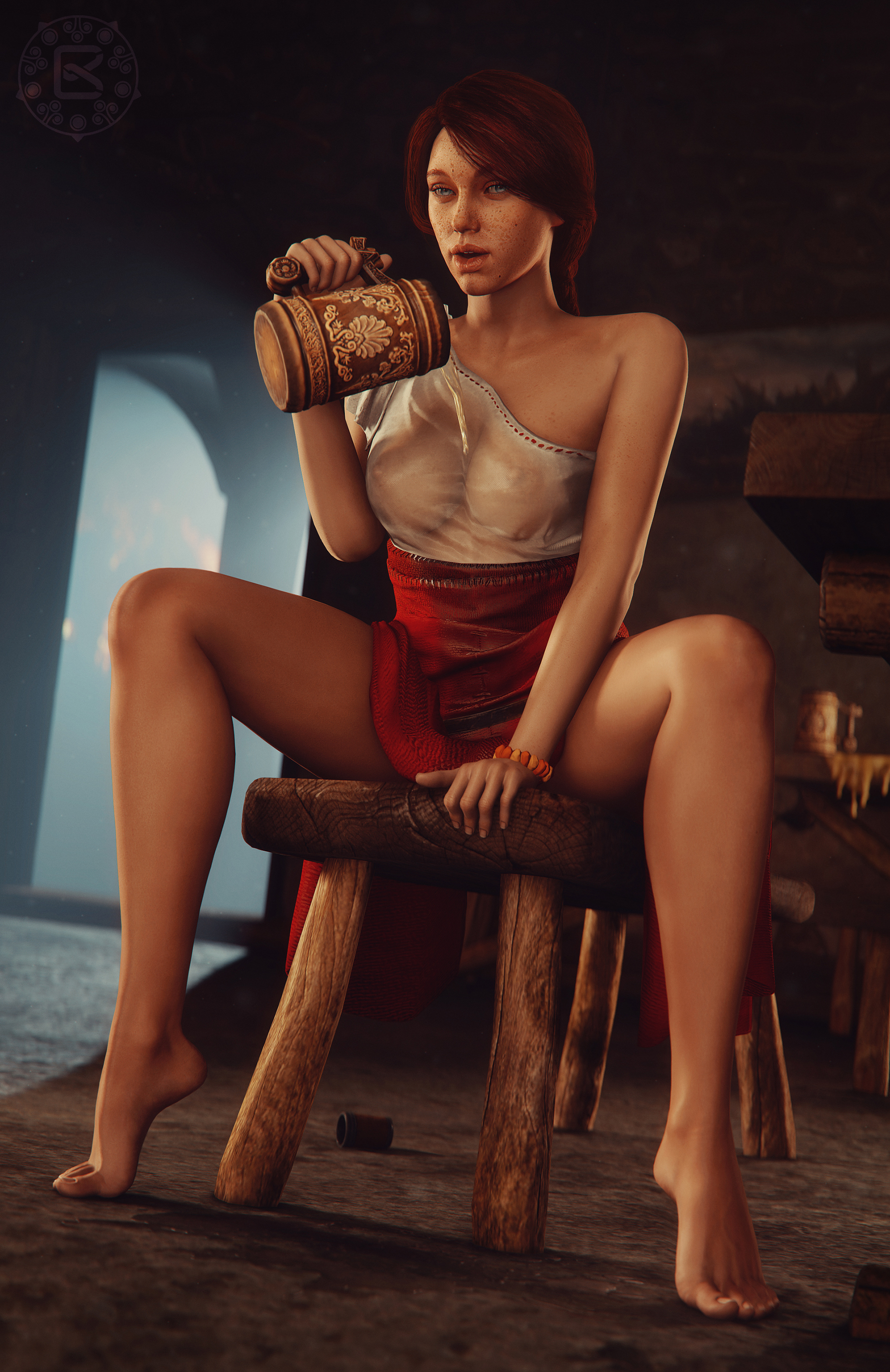 bea
