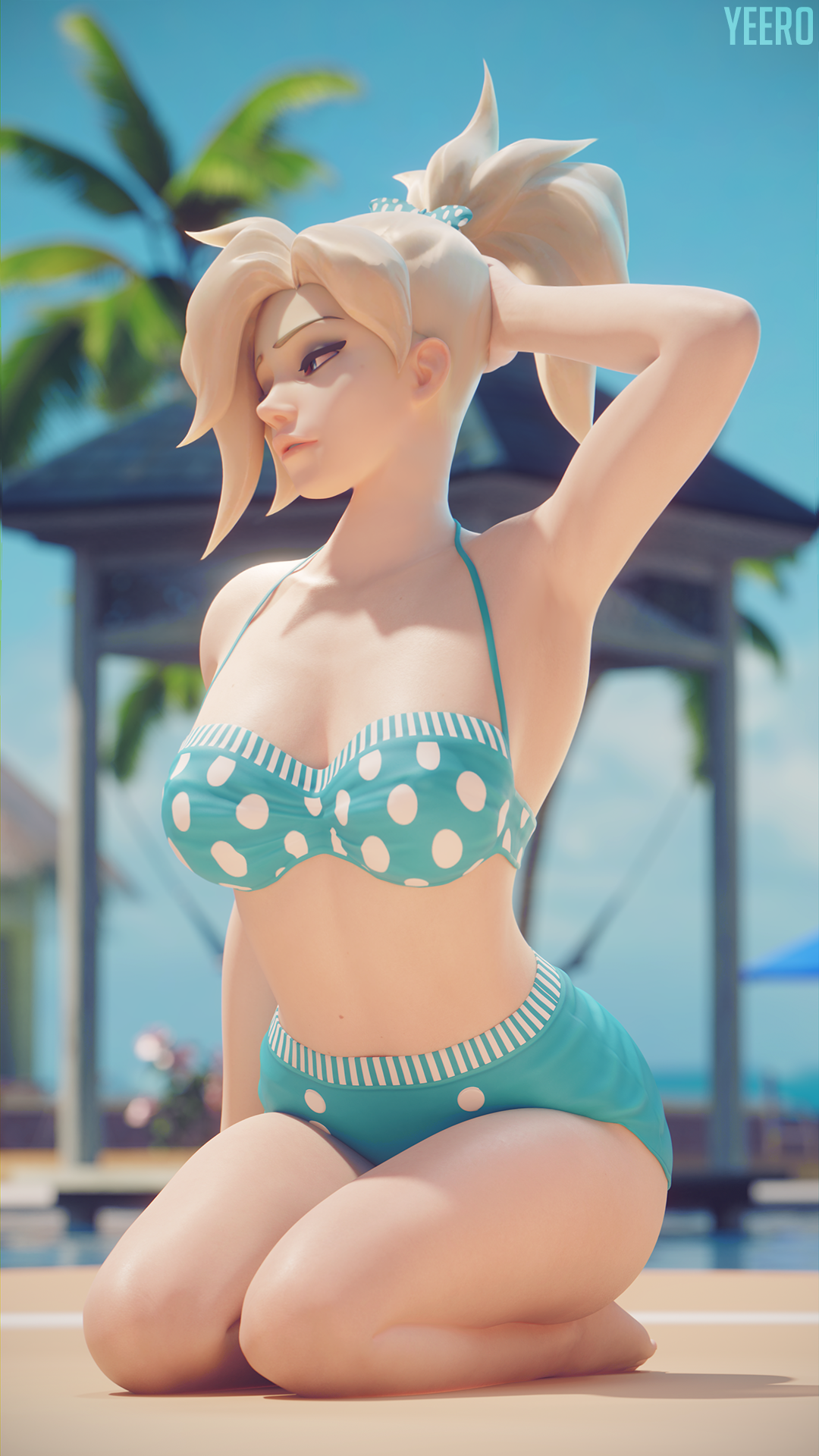mercy_pinup_w