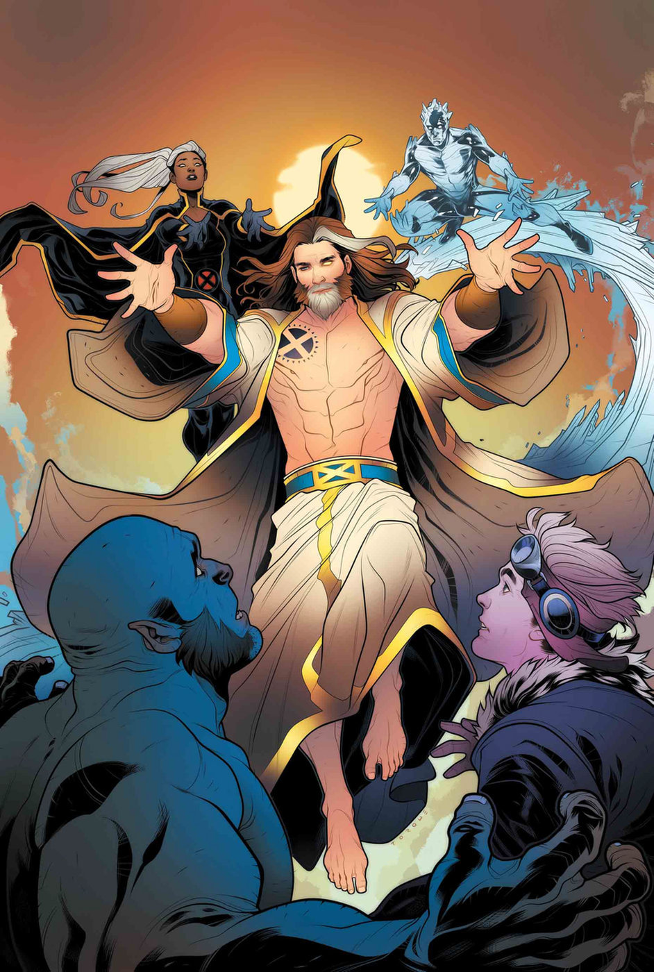 tumblr_pf9n1xHcWV1x5v61xo1_1280