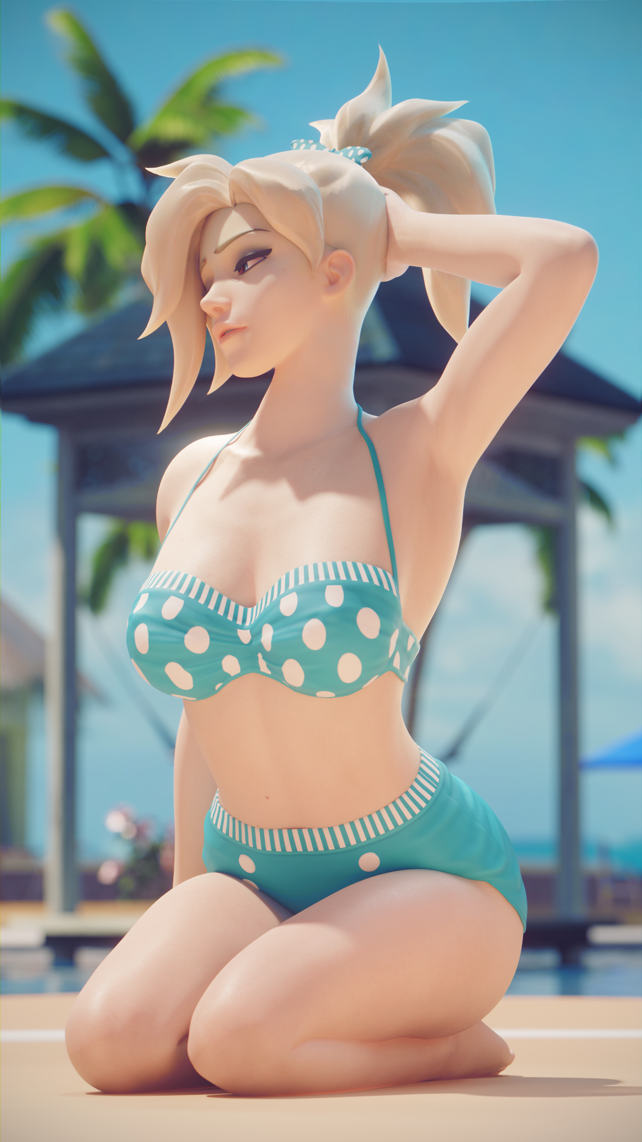 mercy_pinup_hq