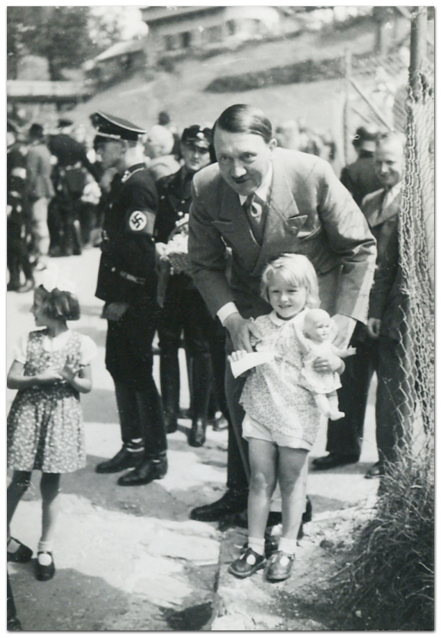 tumblr_moq2qnIMtq1qbazc2o1_1280