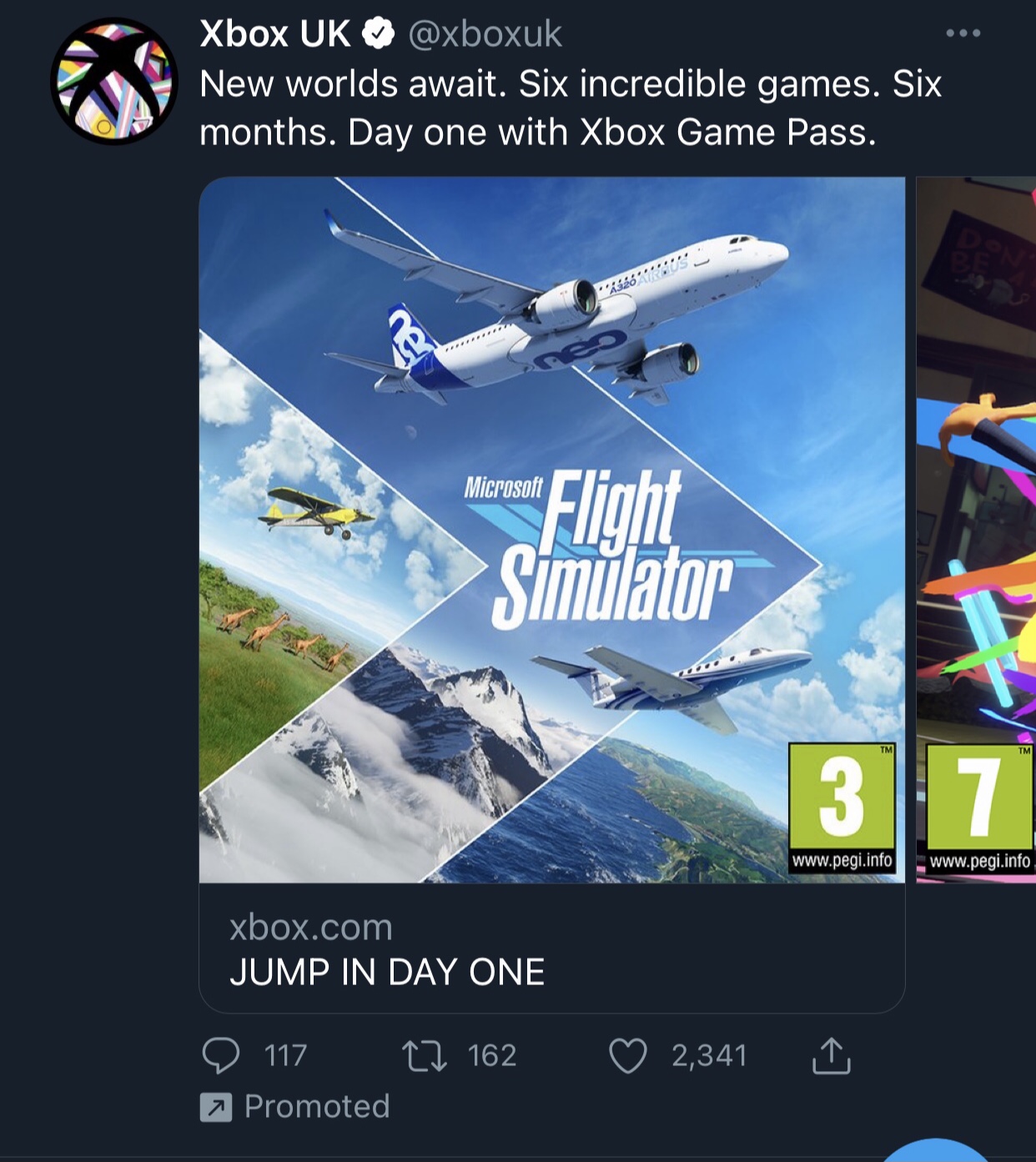 F8FA1B7A-FAE7-41F5-8B37-10B7412151EE