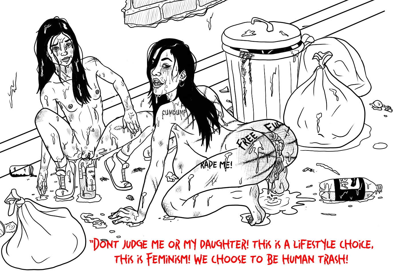 motherfem