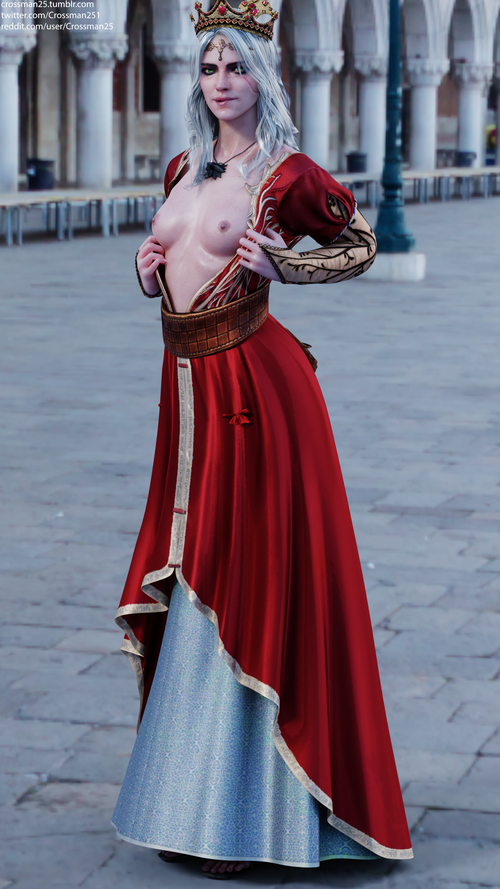 ciriempress