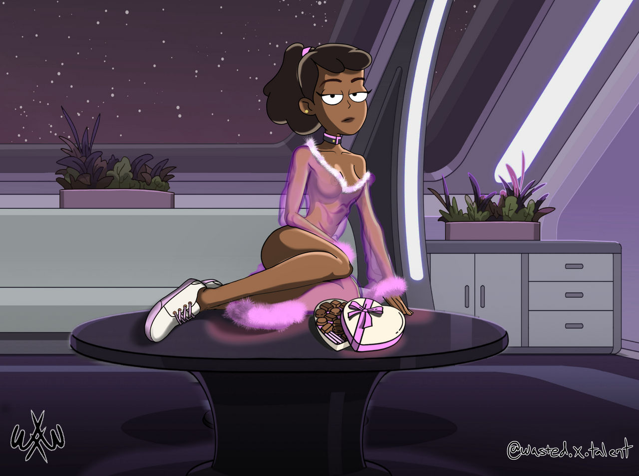 beckett_vday_by_mixmic_dezyoz9-fullview-01