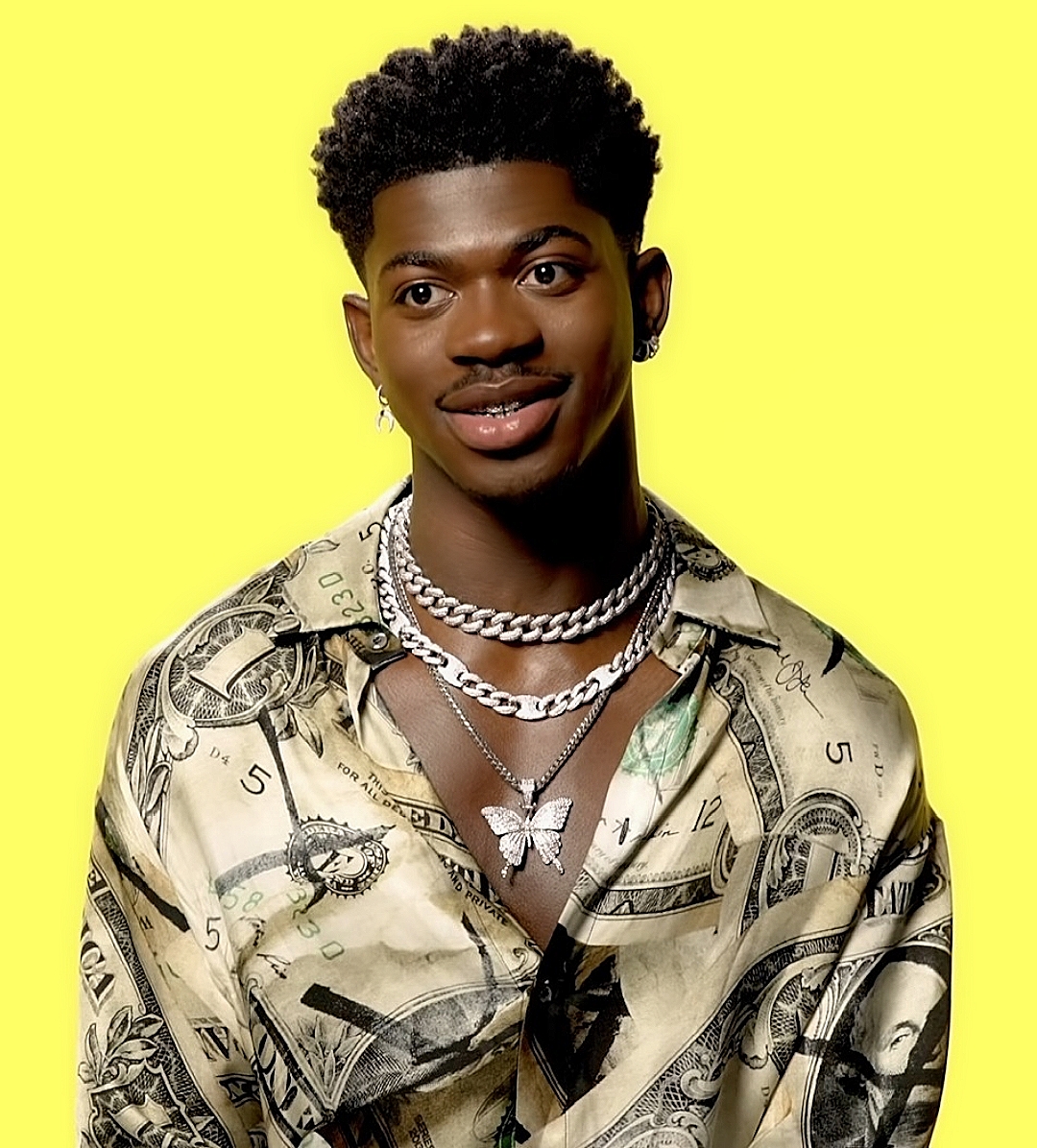 Polish_20220511_022724050