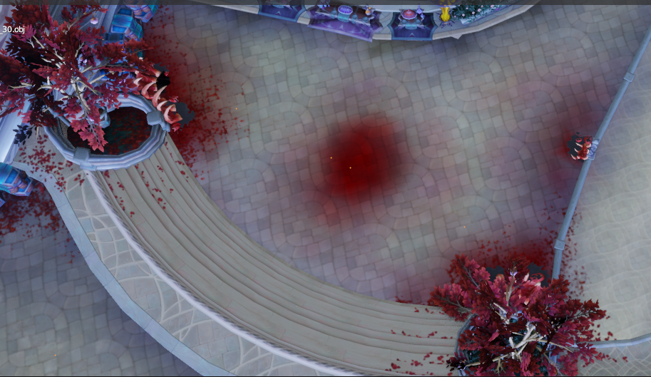 Screenshot_453