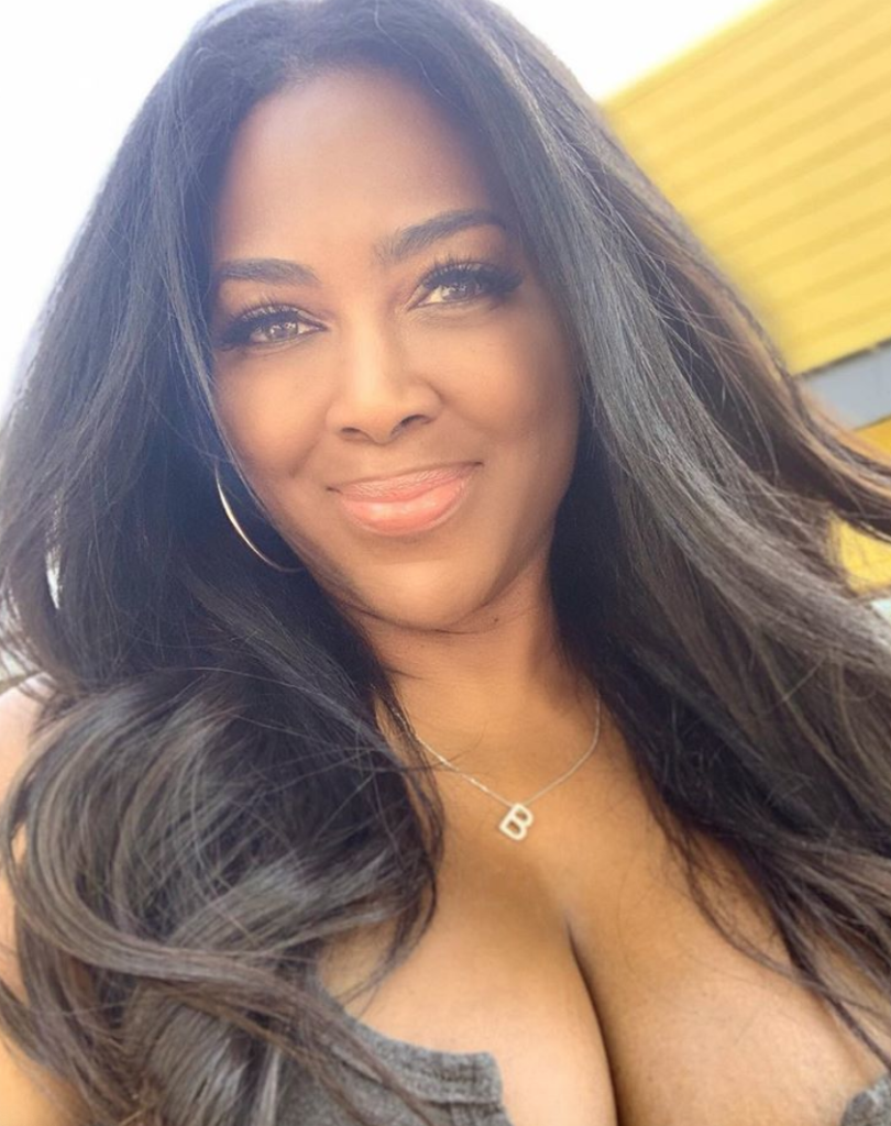 0A412B1A-22EC-442D-8A13-78DE0483A441