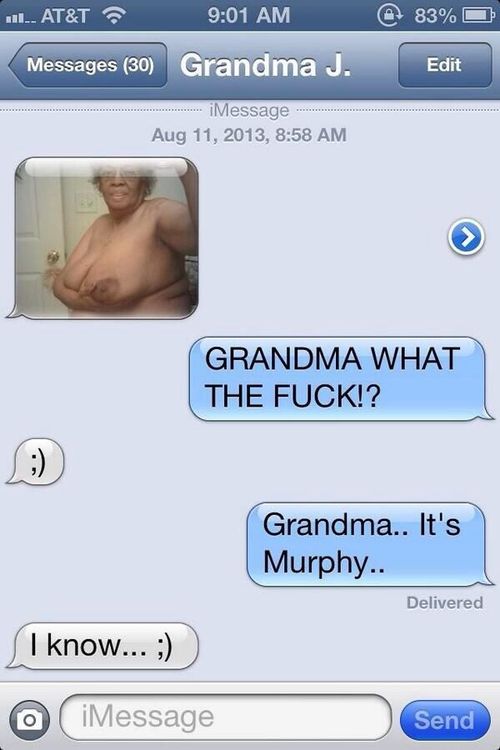 tumblr_mxnxenGqMV1rtgzofo1_500