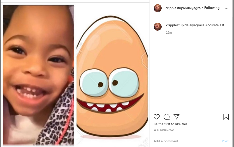 Crippleandstupid_lay_cripplestupidalaiyagrace_•_Instagram_photos_and_videos