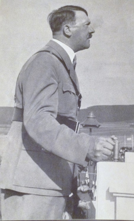 tumblr_msi54nMCJf1swcslwo1_500