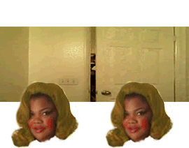 tumblr_lp8nl31Ggr1sssqd58vm