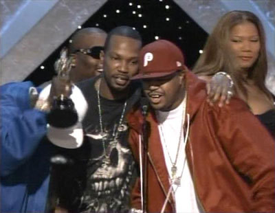 EE987760-EE7D-44D3-9C04-B1C3B3A81F38