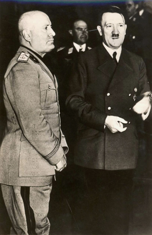 tumblr_mxos05X4LS1rmby1bo1_500