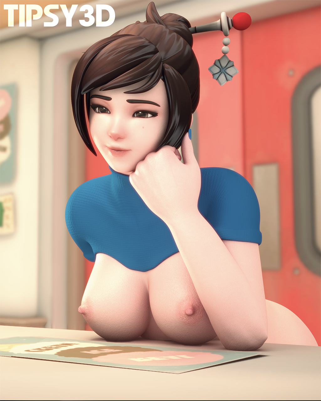 Mei_B