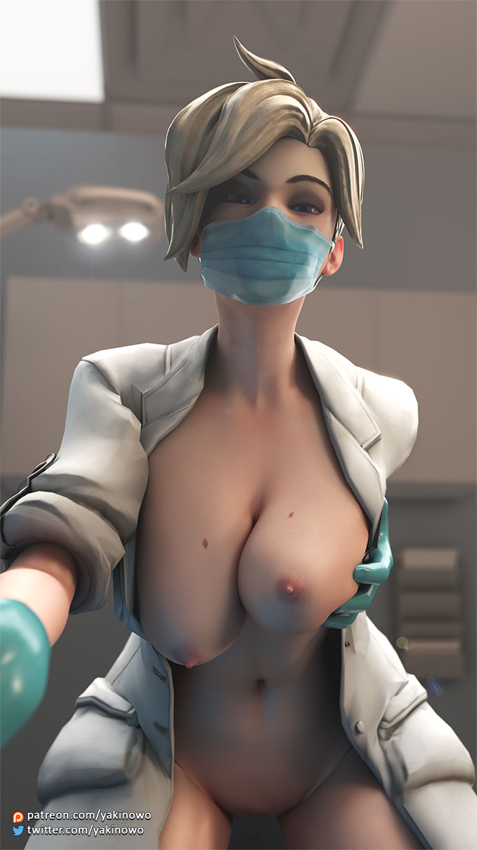 20210507-small