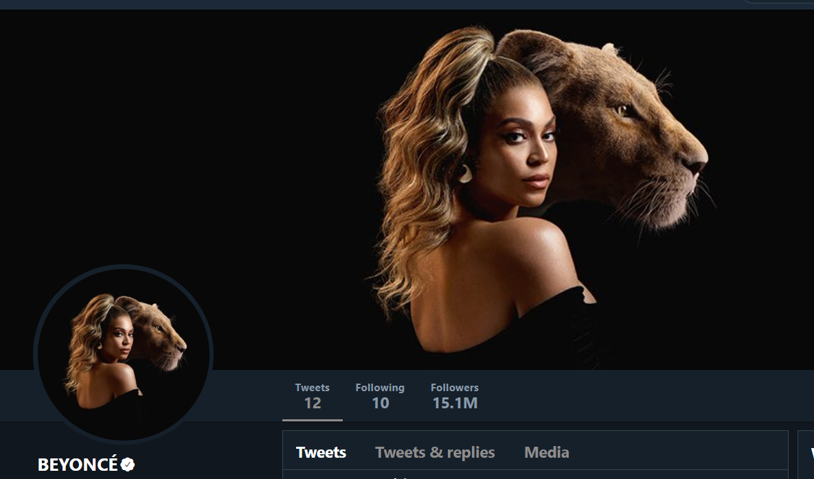 AwesomeScreenshot-BEYONC-Beyonce-Twitter-2019-07-09-23-07-62