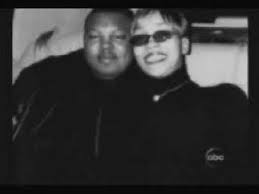 4008BF59-4645-4DCB-AF7D-31716D64410D