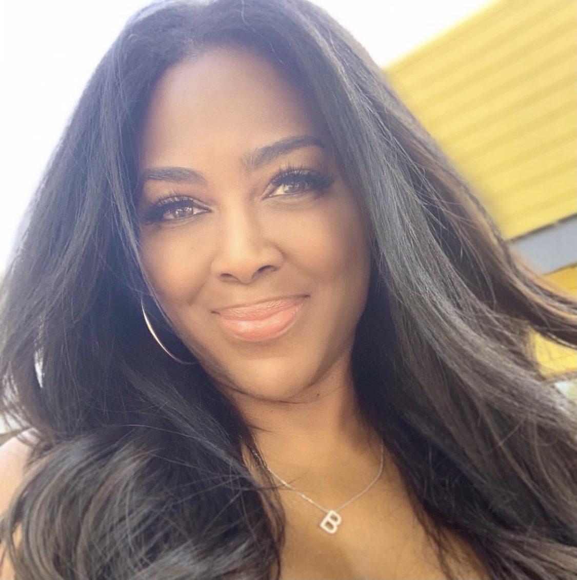 A137010B-4C78-4CBB-9943-FA611F0D82E1