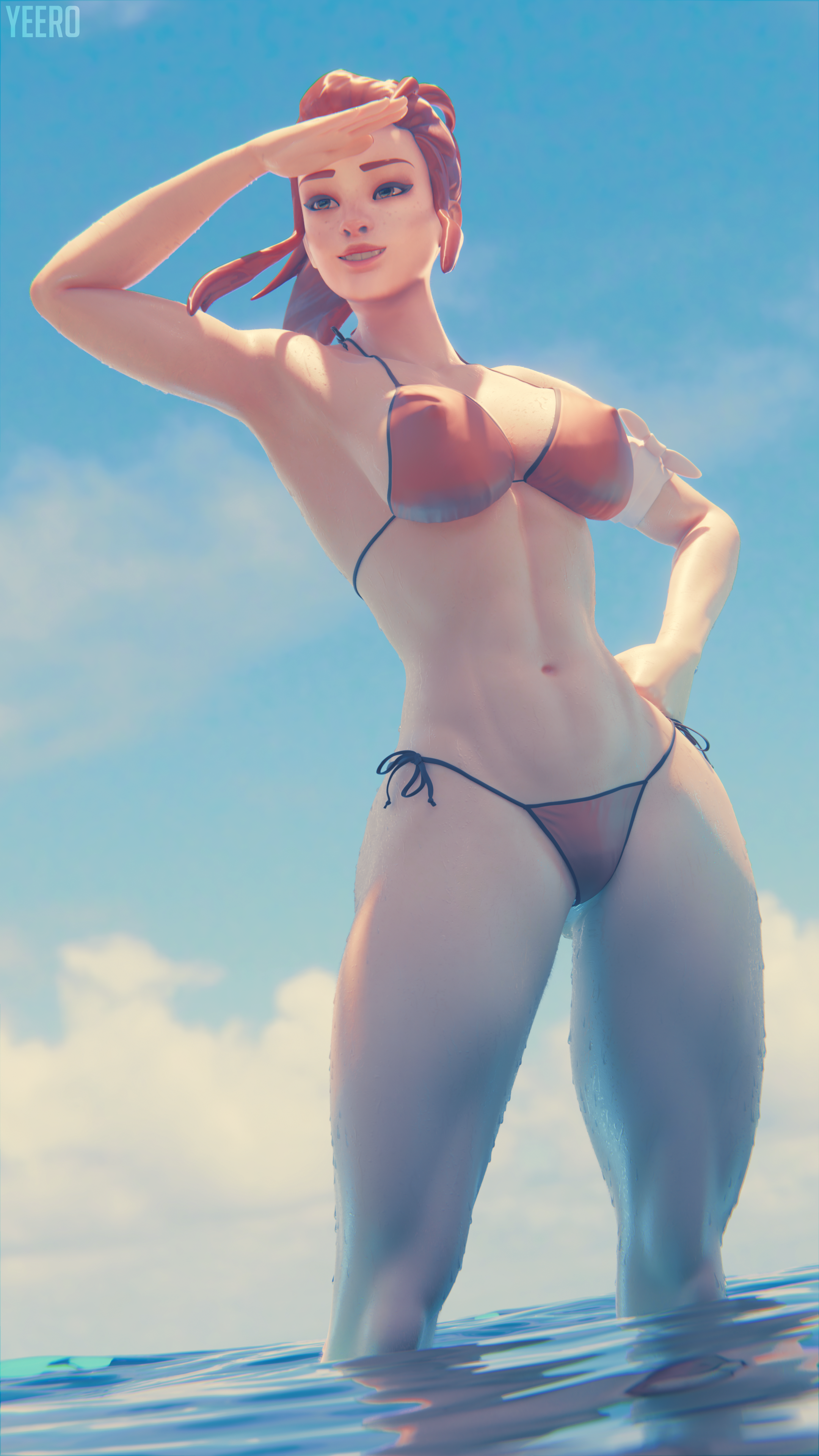 brigitte_psd_post_final_4k_n