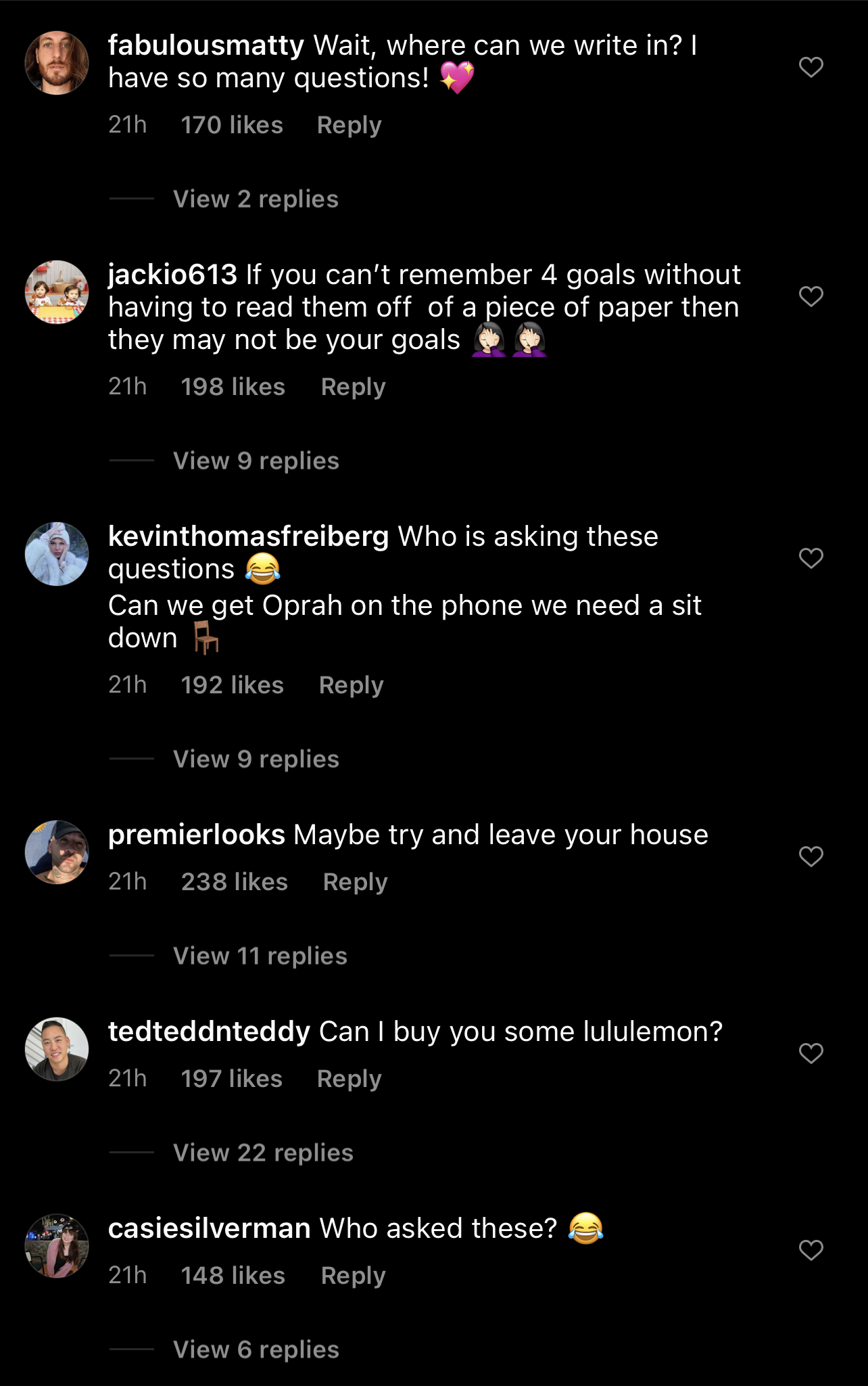 5D80CC0D-D0B8-49BE-8743-0BC07D930BA6