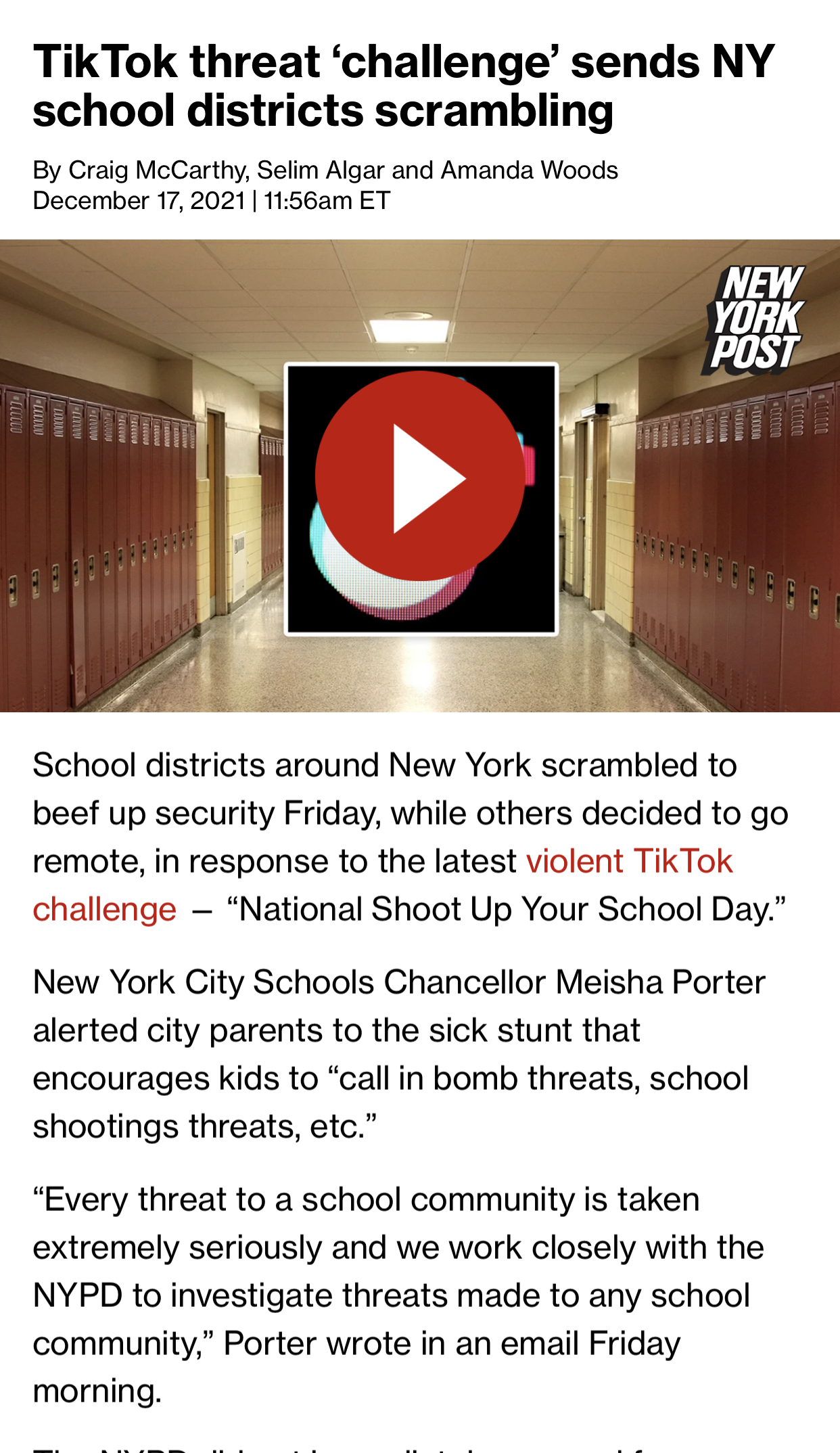 77DE3023-F1A8-49BE-BA23-44826A925F3F