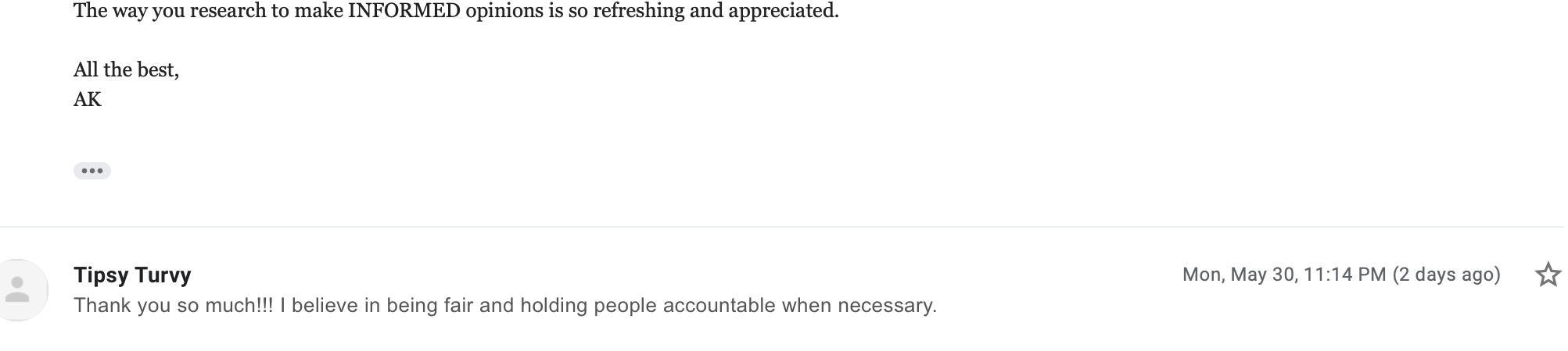 Screen Shot 2022-06-01 at 6.31.26 PM