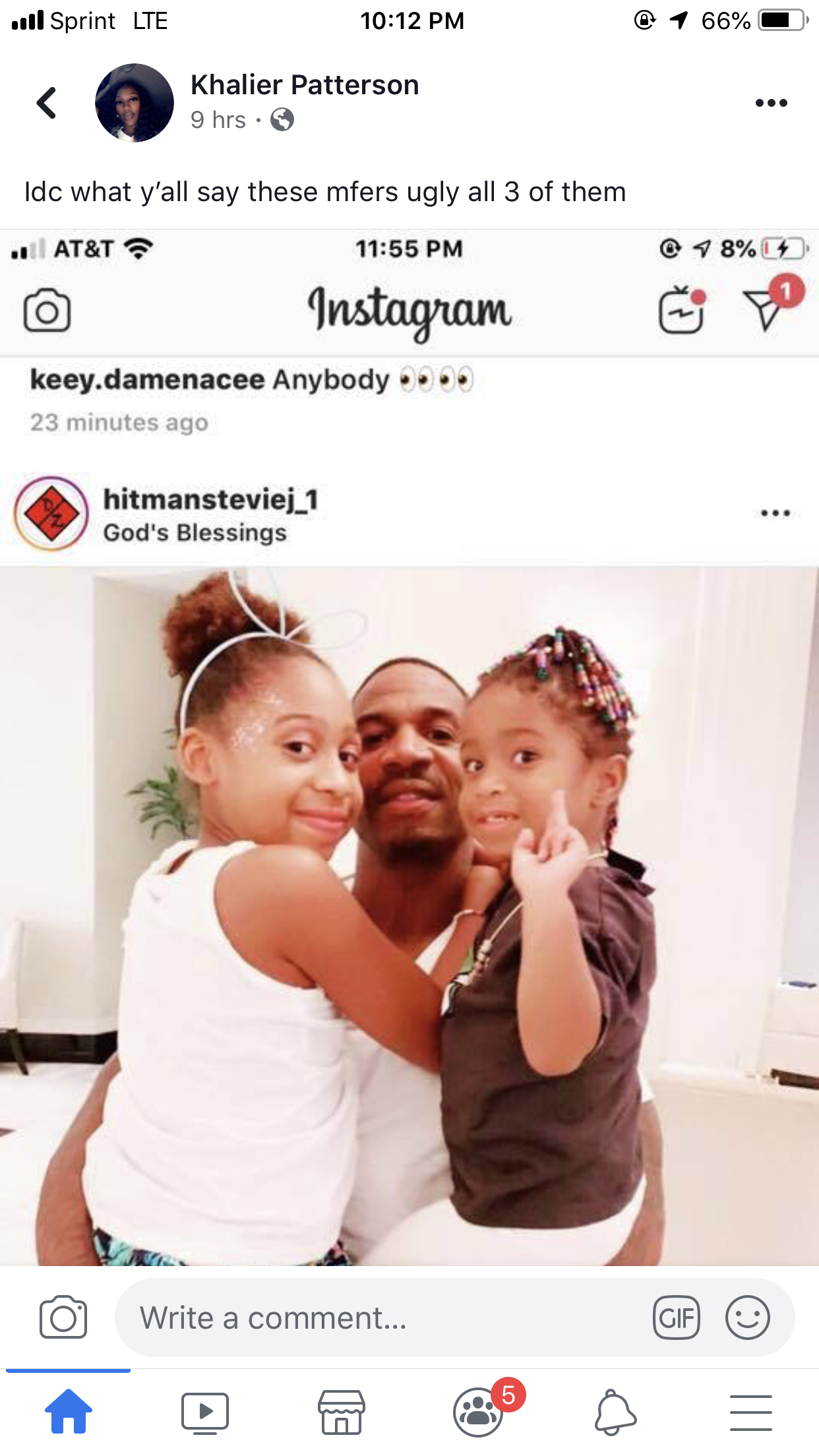 94E542C3-F0FB-4F0B-A1B2-65EDA41A59C8