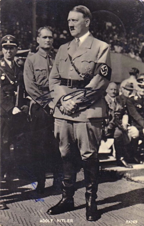 tumblr_mw5yxktdHj1r7lcy8o2_500