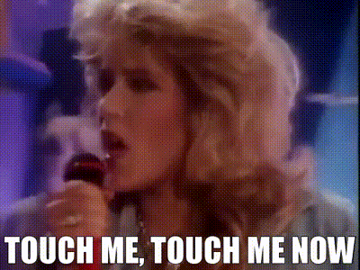 DB745302-F0FD-4926-A1D4-8BF04DBE8E80