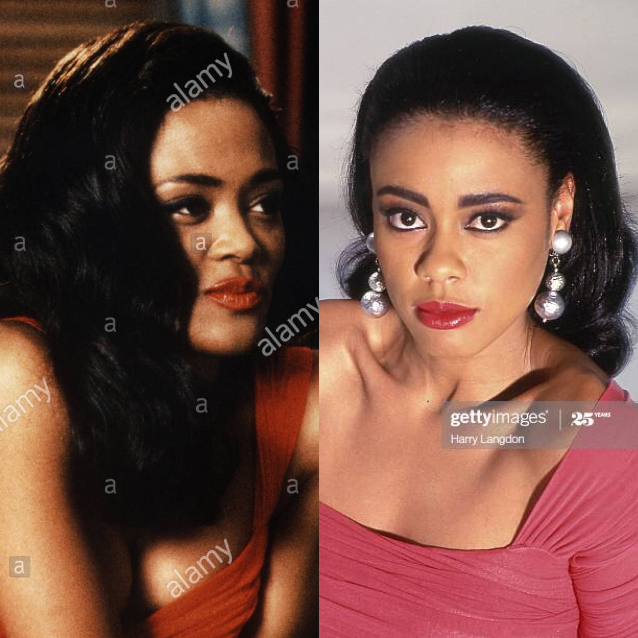 9166ECC0-2035-44EB-A96E-B79B253DCCC0