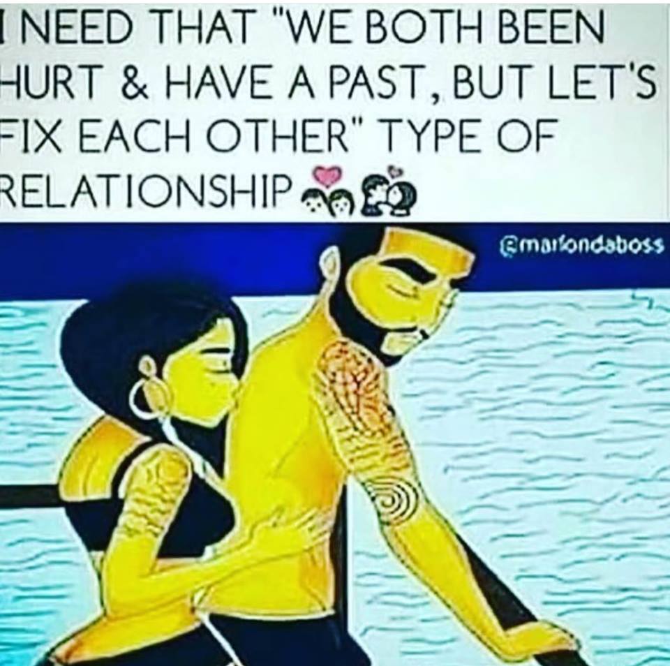 000000000000000000008_834563509126692864_n