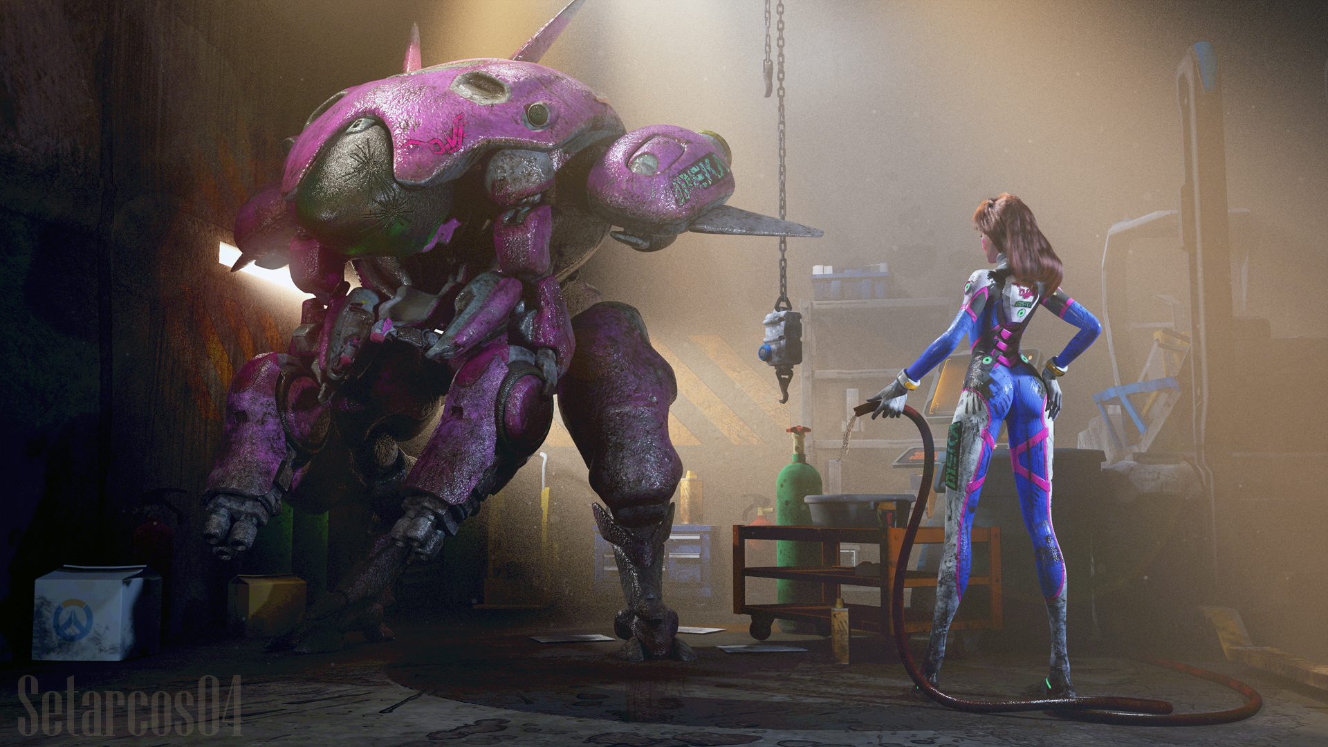 DVA_Cleaning_1080p