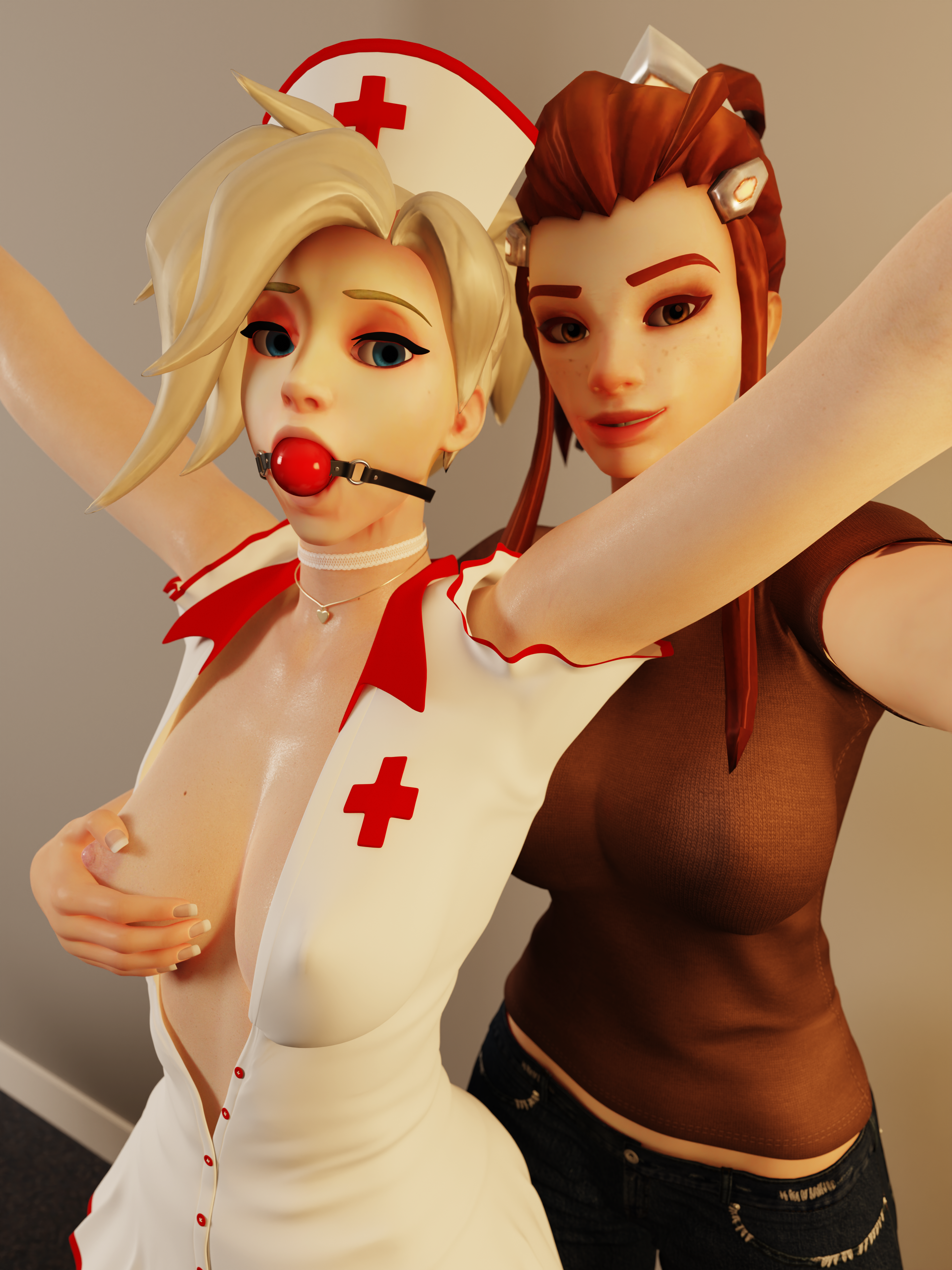 selfie final 2 no text