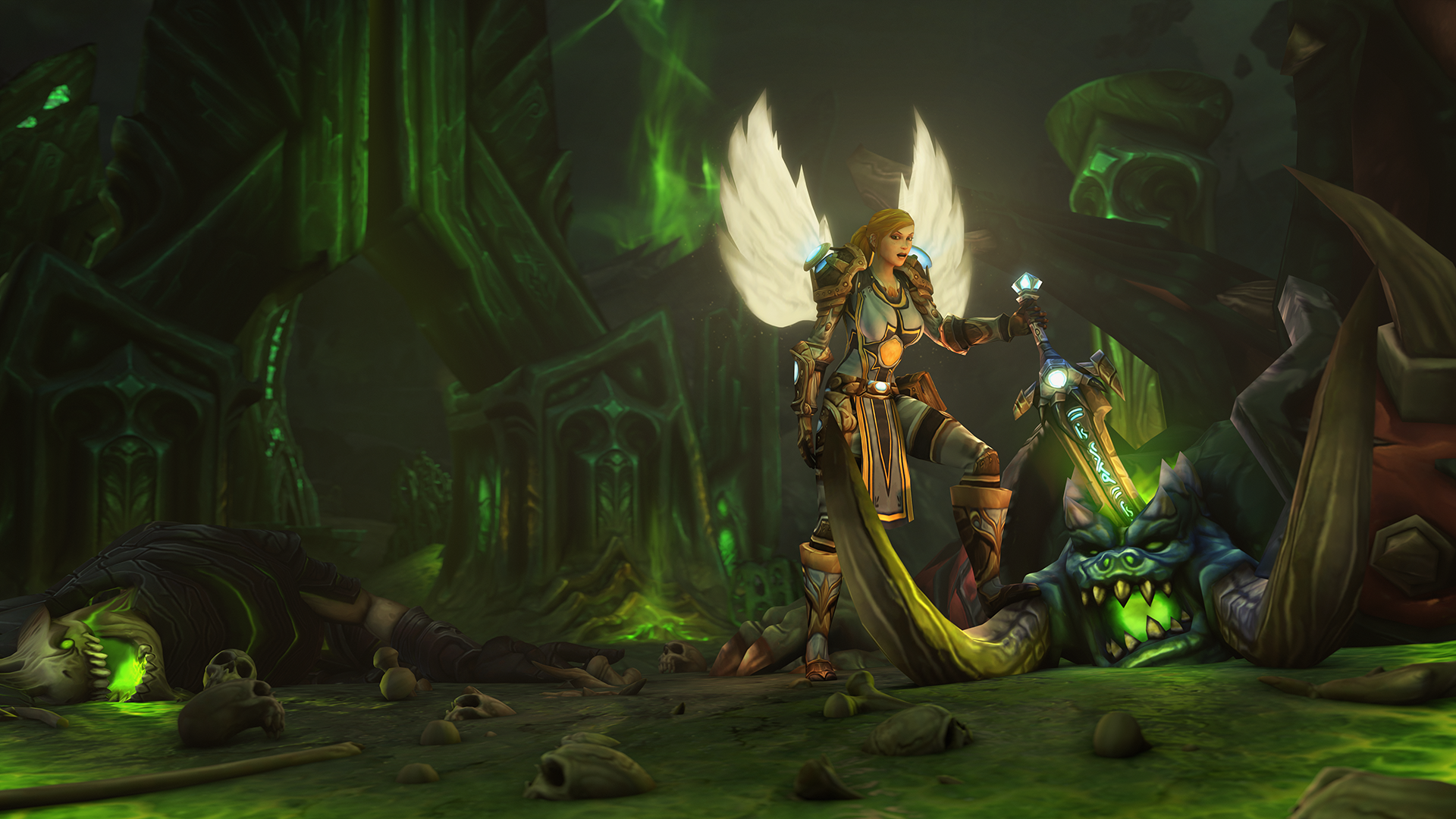 Mixifizz Scene 1 angle 1 (WITHOUT HELM) 1080p