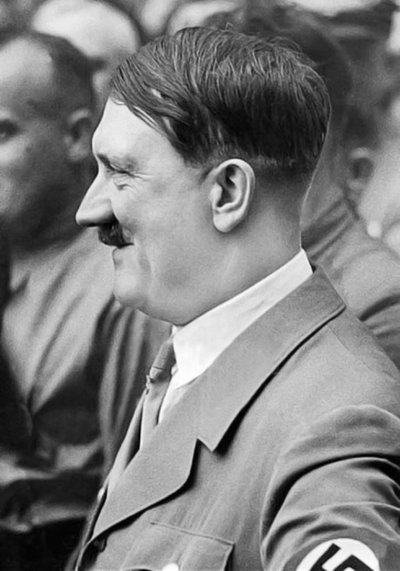 adolf_hitler_by_shitdeviant-d6cmqhi