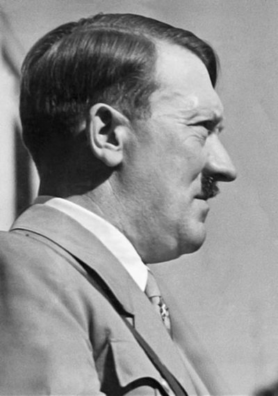 adolf_hitler_by_shitdeviant-d6cmqn9