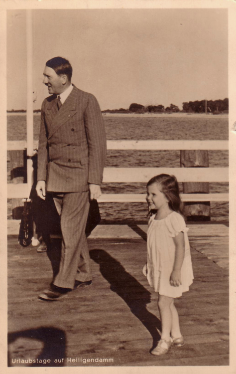 tumblr_mnaeyyqYOb1r3z9ojo1_500