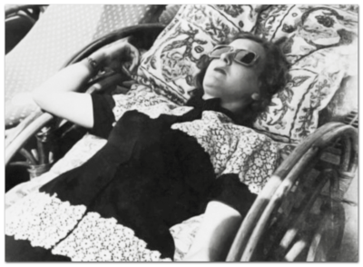 eva_braun_by_shitdeviant-d68nowa