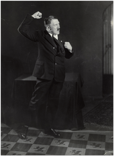 adolf_hitler_by_shitdeviant-d5oais5